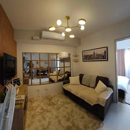 Bigg Apol Suite